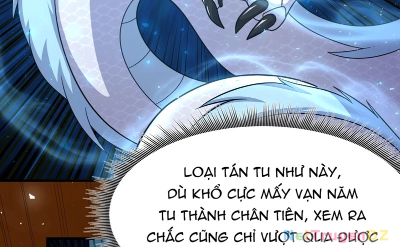 đồ đệ Ta đều Là Vô địch đại Yêu Chap 25 - Next Chap 26