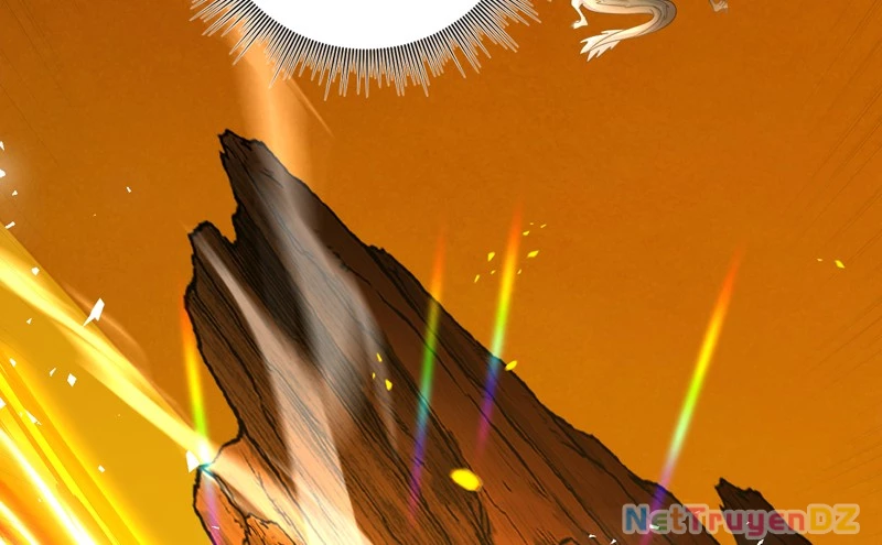 đồ đệ Ta đều Là Vô địch đại Yêu Chap 25 - Next Chap 26