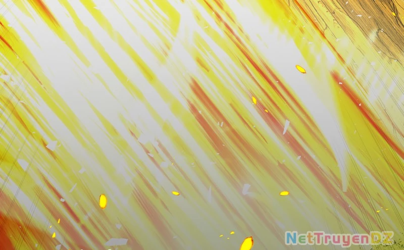 đồ đệ Ta đều Là Vô địch đại Yêu Chap 25 - Next Chap 26