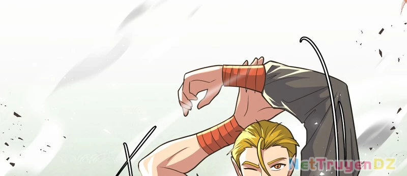 đồ đệ Ta đều Là Vô địch đại Yêu Chap 25 - Next Chap 26