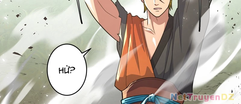 đồ đệ Ta đều Là Vô địch đại Yêu Chap 25 - Next Chap 26