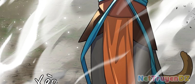 đồ đệ Ta đều Là Vô địch đại Yêu Chap 25 - Next Chap 26