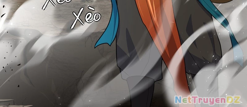 đồ đệ Ta đều Là Vô địch đại Yêu Chap 25 - Next Chap 26