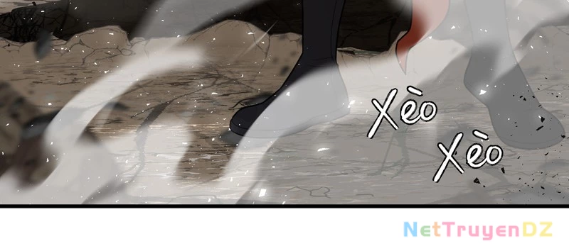 đồ đệ Ta đều Là Vô địch đại Yêu Chap 25 - Next Chap 26