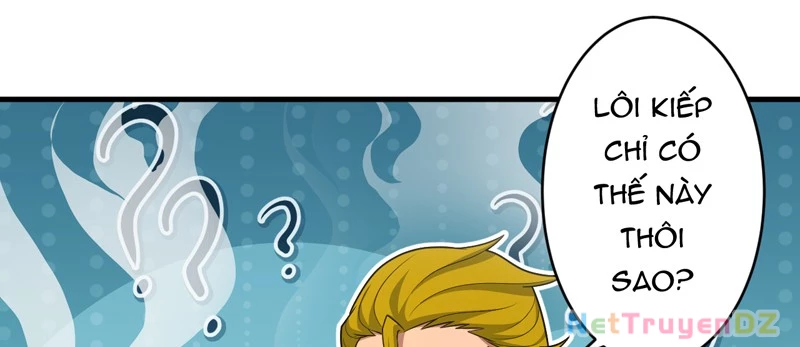 đồ đệ Ta đều Là Vô địch đại Yêu Chap 25 - Next Chap 26