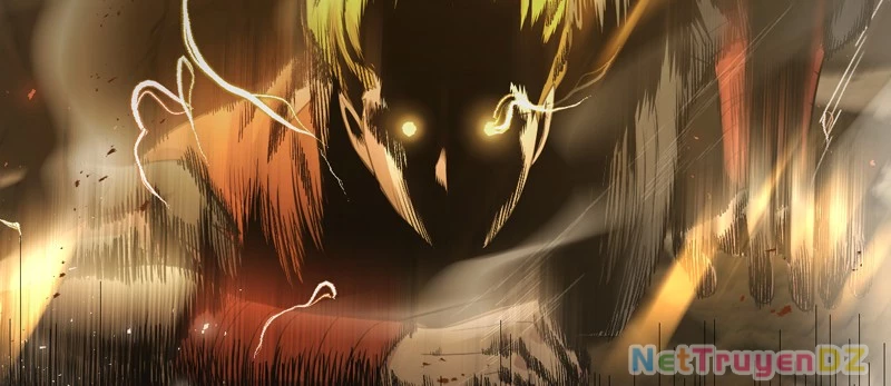 đồ đệ Ta đều Là Vô địch đại Yêu Chap 25 - Next Chap 26