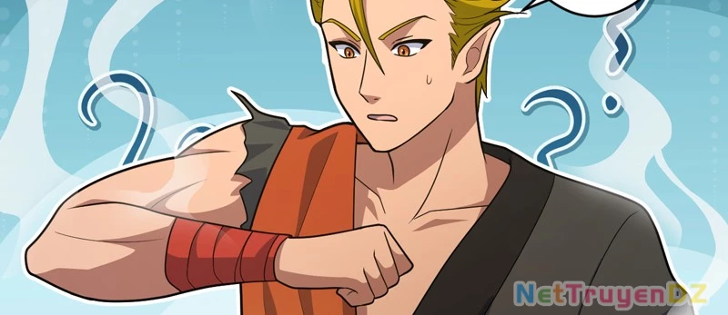 đồ đệ Ta đều Là Vô địch đại Yêu Chap 25 - Next Chap 26