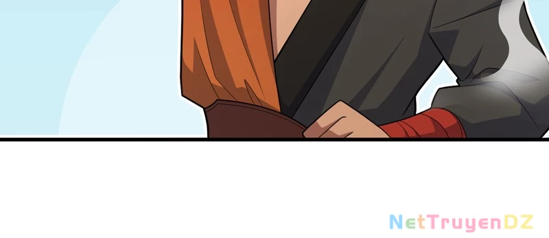 đồ đệ Ta đều Là Vô địch đại Yêu Chap 25 - Next Chap 26