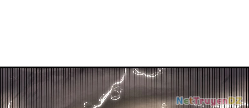 đồ đệ Ta đều Là Vô địch đại Yêu Chap 25 - Next Chap 26