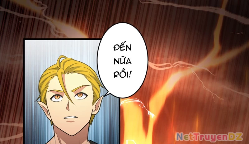 đồ đệ Ta đều Là Vô địch đại Yêu Chap 25 - Next Chap 26