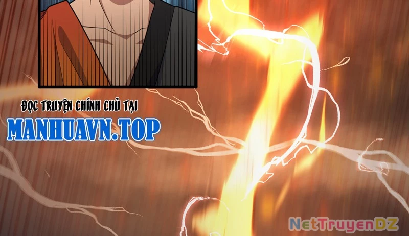 đồ đệ Ta đều Là Vô địch đại Yêu Chap 25 - Next Chap 26