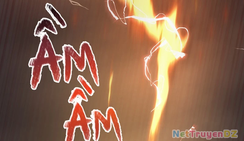 đồ đệ Ta đều Là Vô địch đại Yêu Chap 25 - Next Chap 26