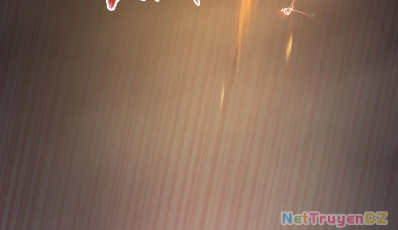 đồ đệ Ta đều Là Vô địch đại Yêu Chap 25 - Next Chap 26