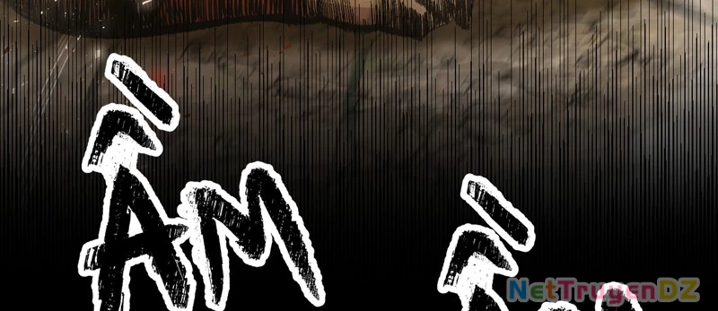 đồ đệ Ta đều Là Vô địch đại Yêu Chap 25 - Next Chap 26