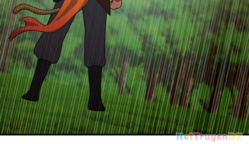 đồ đệ Ta đều Là Vô địch đại Yêu Chap 25 - Next Chap 26