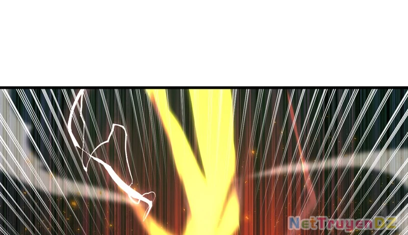 đồ đệ Ta đều Là Vô địch đại Yêu Chap 25 - Next Chap 26