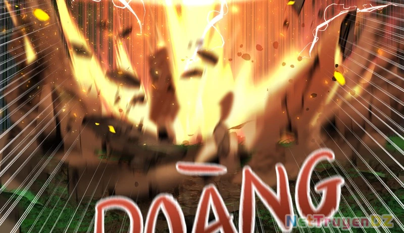 đồ đệ Ta đều Là Vô địch đại Yêu Chap 25 - Next Chap 26