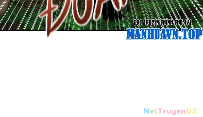 đồ đệ Ta đều Là Vô địch đại Yêu Chap 25 - Next Chap 26