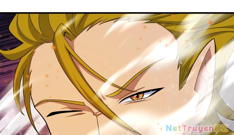 đồ đệ Ta đều Là Vô địch đại Yêu Chap 25 - Next Chap 26