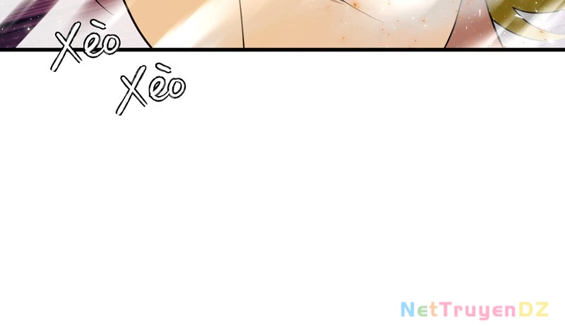 đồ đệ Ta đều Là Vô địch đại Yêu Chap 25 - Next Chap 26