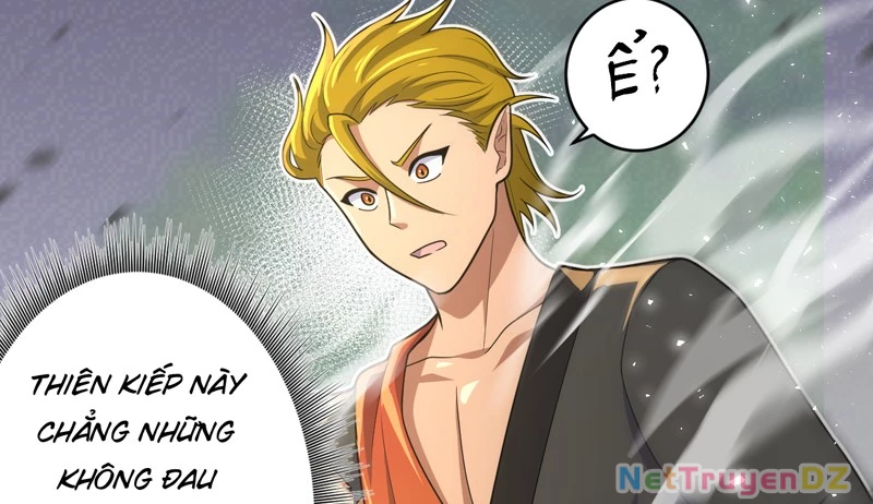 đồ đệ Ta đều Là Vô địch đại Yêu Chap 25 - Next Chap 26