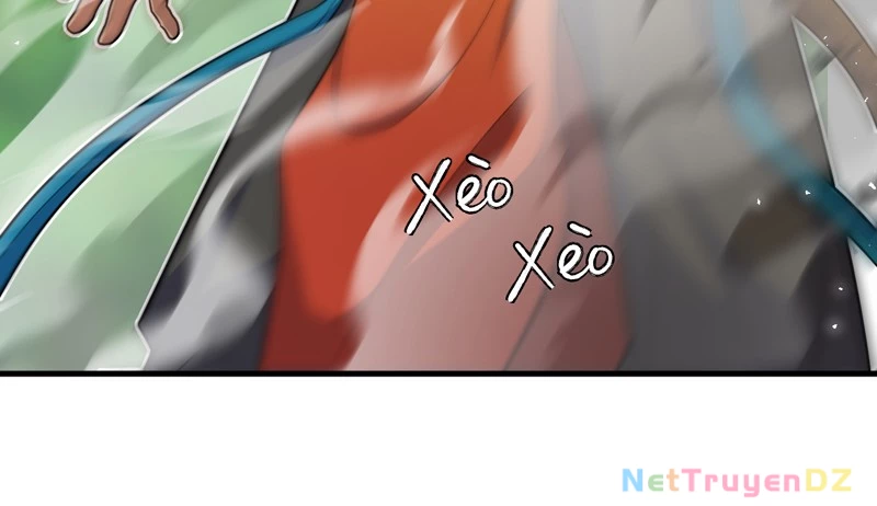 đồ đệ Ta đều Là Vô địch đại Yêu Chap 25 - Next Chap 26