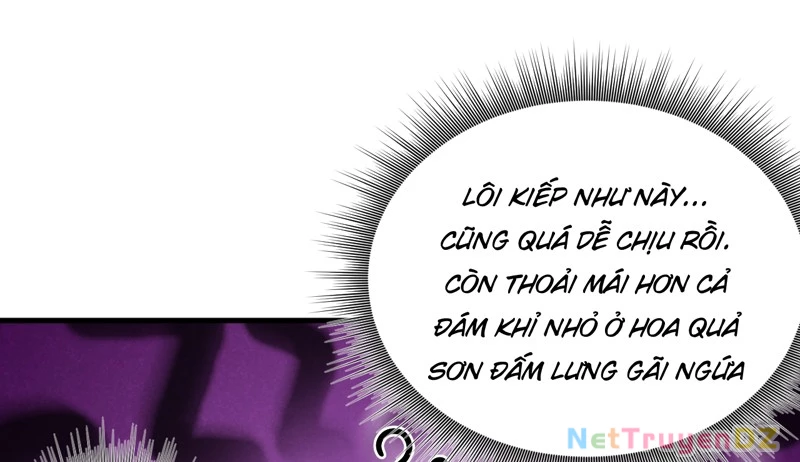đồ đệ Ta đều Là Vô địch đại Yêu Chap 25 - Next Chap 26