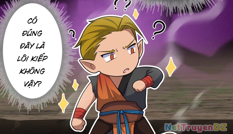 đồ đệ Ta đều Là Vô địch đại Yêu Chap 25 - Next Chap 26