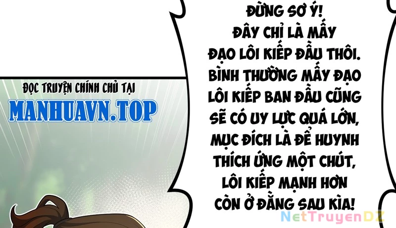 đồ đệ Ta đều Là Vô địch đại Yêu Chap 25 - Next Chap 26