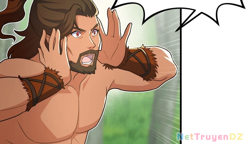 đồ đệ Ta đều Là Vô địch đại Yêu Chap 25 - Next Chap 26