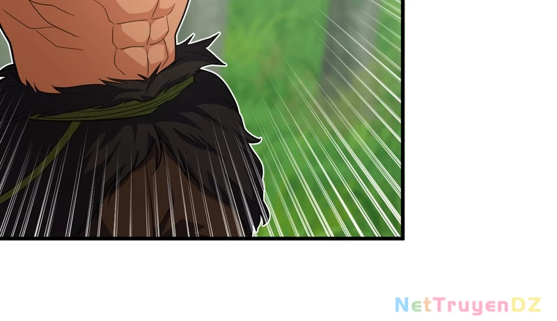 đồ đệ Ta đều Là Vô địch đại Yêu Chap 25 - Next Chap 26