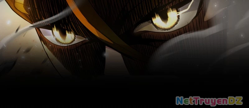 đồ đệ Ta đều Là Vô địch đại Yêu Chap 25 - Next Chap 26