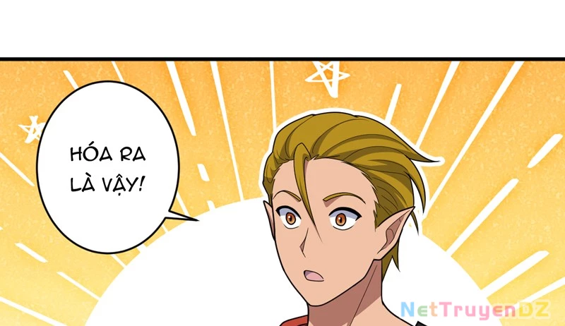 đồ đệ Ta đều Là Vô địch đại Yêu Chap 25 - Next Chap 26