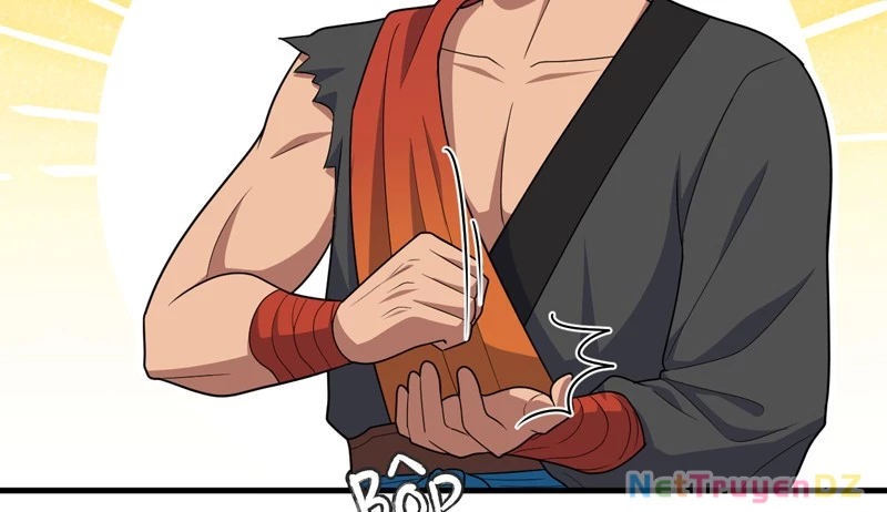 đồ đệ Ta đều Là Vô địch đại Yêu Chap 25 - Next Chap 26