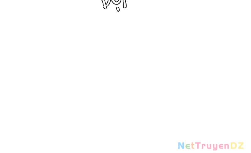 đồ đệ Ta đều Là Vô địch đại Yêu Chap 25 - Next Chap 26