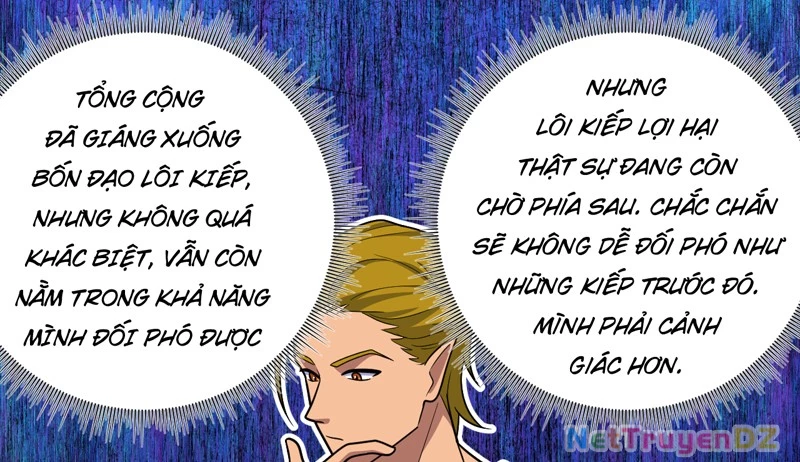 đồ đệ Ta đều Là Vô địch đại Yêu Chap 25 - Next Chap 26