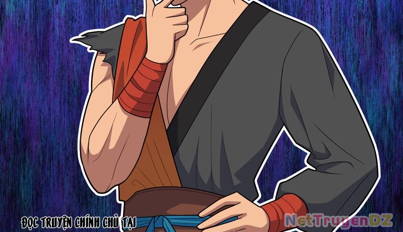 đồ đệ Ta đều Là Vô địch đại Yêu Chap 25 - Next Chap 26