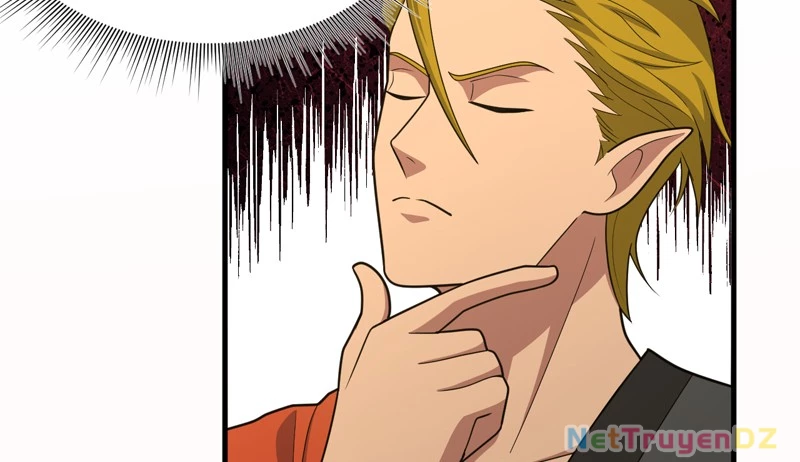 đồ đệ Ta đều Là Vô địch đại Yêu Chap 25 - Next Chap 26