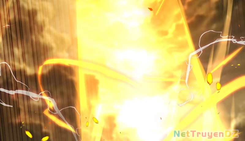 đồ đệ Ta đều Là Vô địch đại Yêu Chap 25 - Next Chap 26