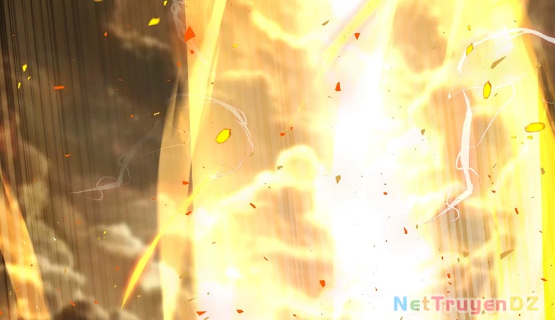 đồ đệ Ta đều Là Vô địch đại Yêu Chap 25 - Next Chap 26