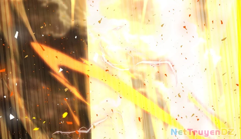 đồ đệ Ta đều Là Vô địch đại Yêu Chap 25 - Next Chap 26