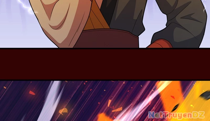 đồ đệ Ta đều Là Vô địch đại Yêu Chap 25 - Next Chap 26