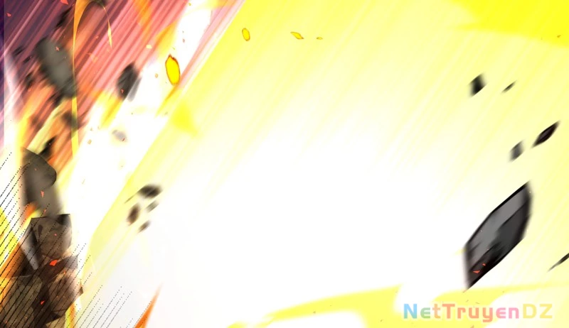 đồ đệ Ta đều Là Vô địch đại Yêu Chap 25 - Next Chap 26