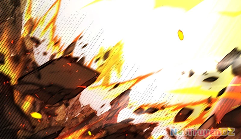 đồ đệ Ta đều Là Vô địch đại Yêu Chap 25 - Next Chap 26