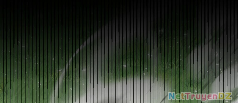 đồ đệ Ta đều Là Vô địch đại Yêu Chap 25 - Next Chap 26