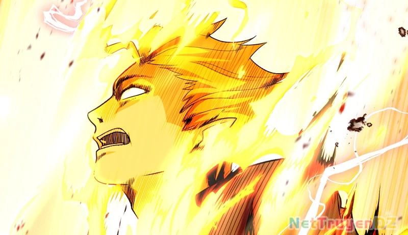 đồ đệ Ta đều Là Vô địch đại Yêu Chap 25 - Next Chap 26