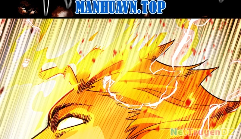 đồ đệ Ta đều Là Vô địch đại Yêu Chap 25 - Next Chap 26