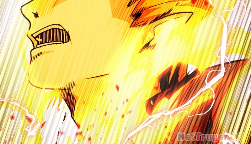 đồ đệ Ta đều Là Vô địch đại Yêu Chap 25 - Next Chap 26