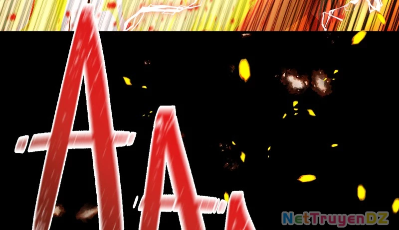 đồ đệ Ta đều Là Vô địch đại Yêu Chap 25 - Next Chap 26