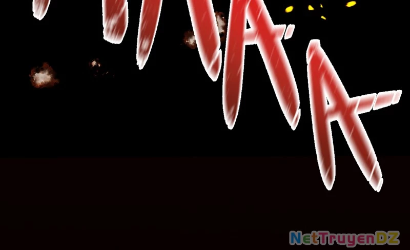 đồ đệ Ta đều Là Vô địch đại Yêu Chap 25 - Next Chap 26